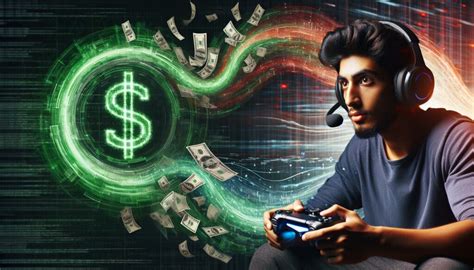 Make Money Playing Video Games: 21 Jobs, Sites, & Side Hustles.